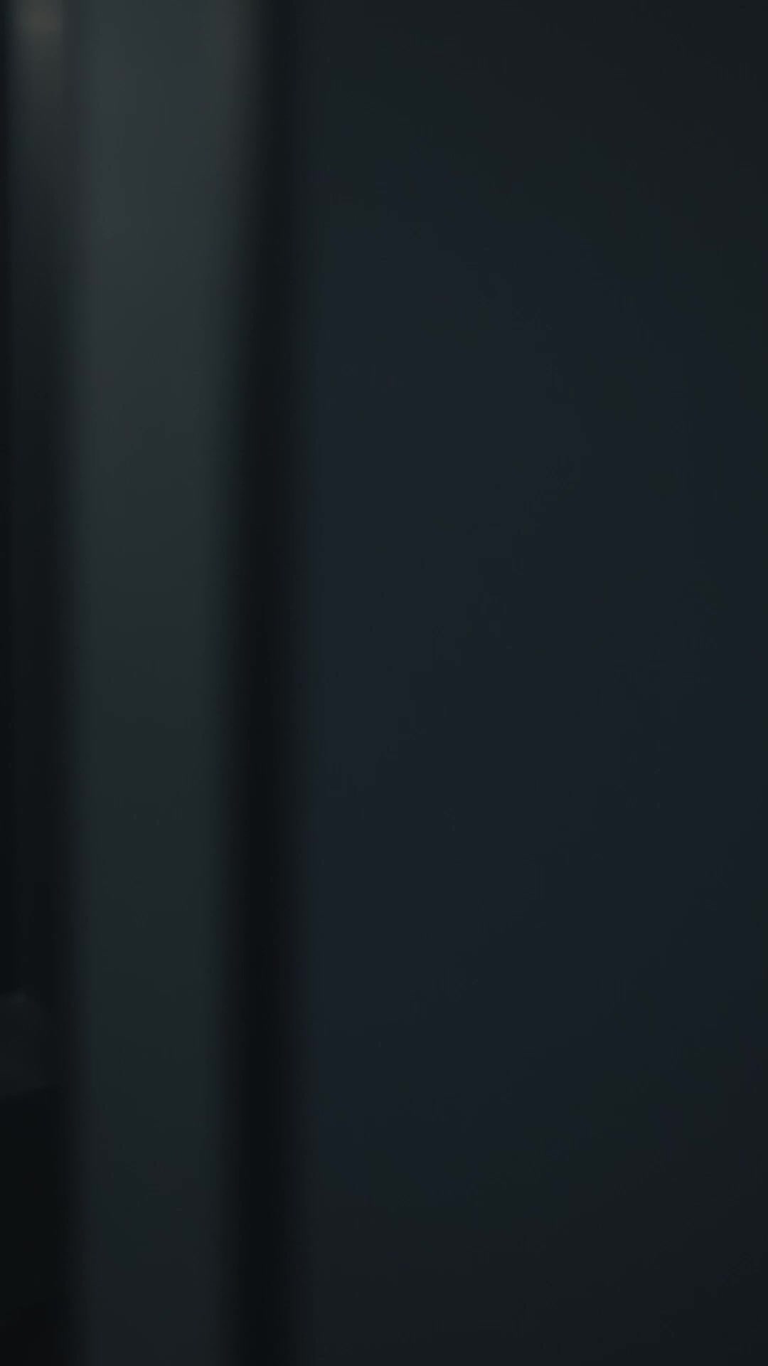 Episode 8 - The Paranoid Real Heiress